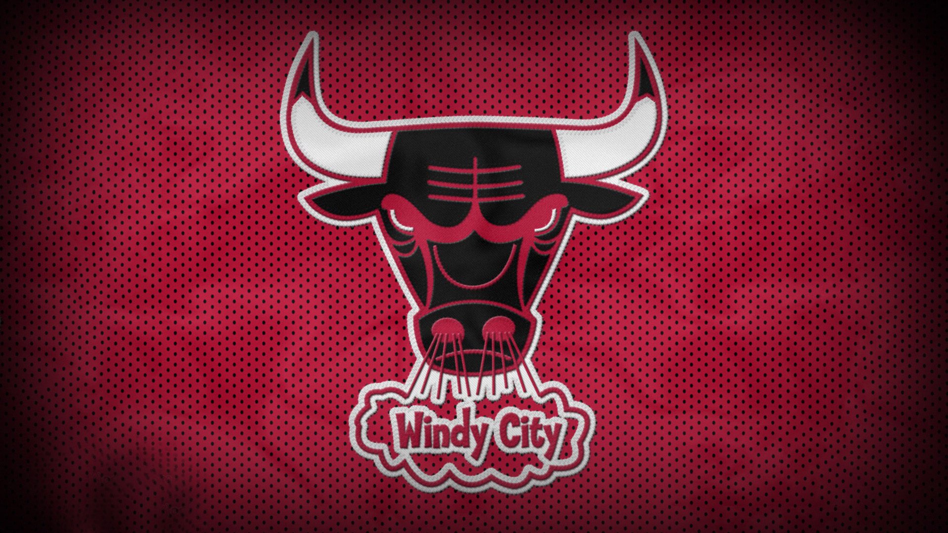 中国队在巴黎奥运会比赛中展现出强大的个人突破能力，巴黎奥运会中国男足