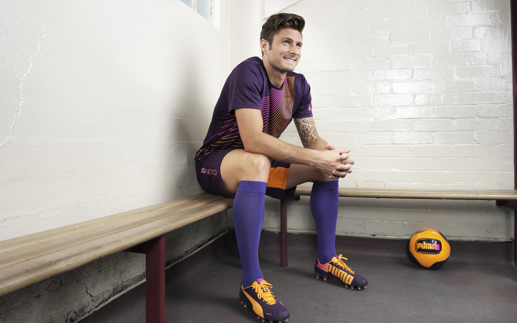 中国队在巴黎奥运会比赛中展现出强大的远射能力，巴黎奥运会 中国