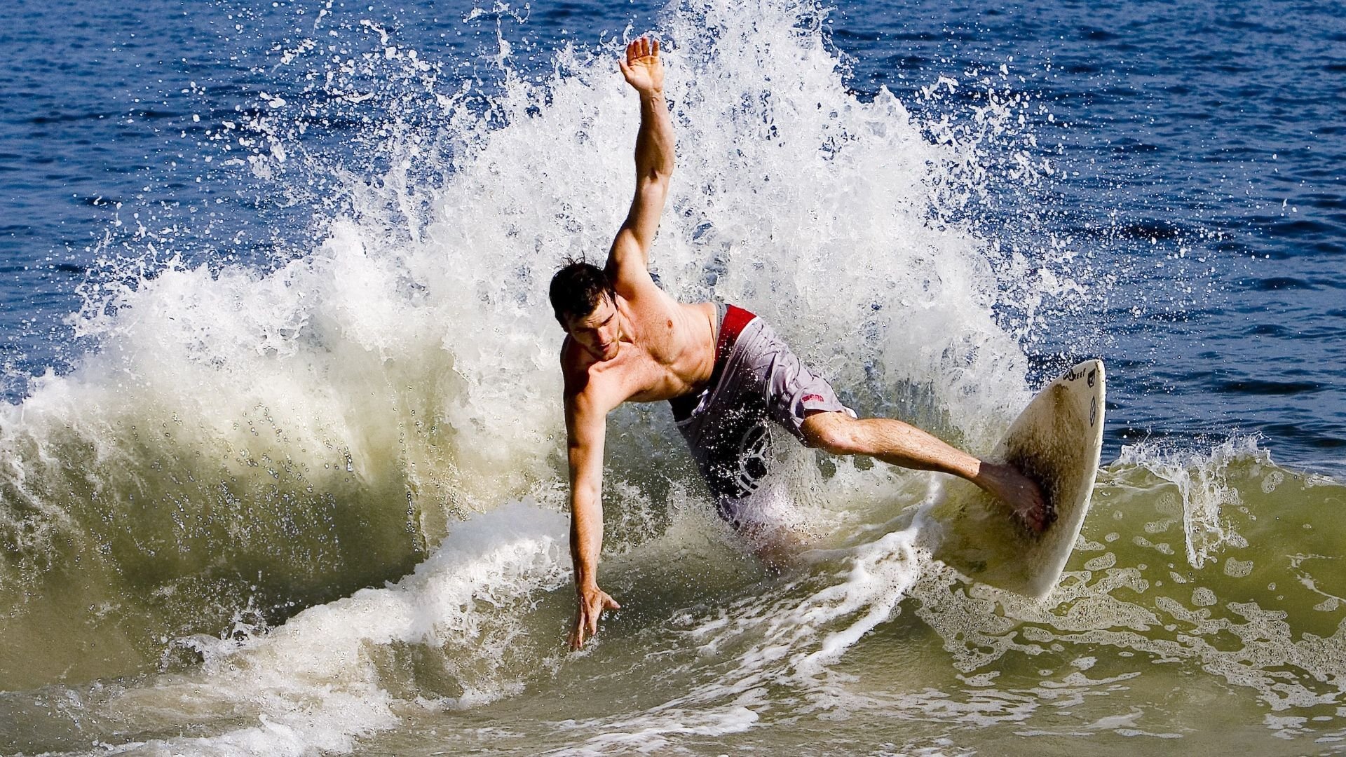 开云官网在线-中国队在巴黎奥运会比赛中展现出高效的快攻配合,巴黎奥运会 中国