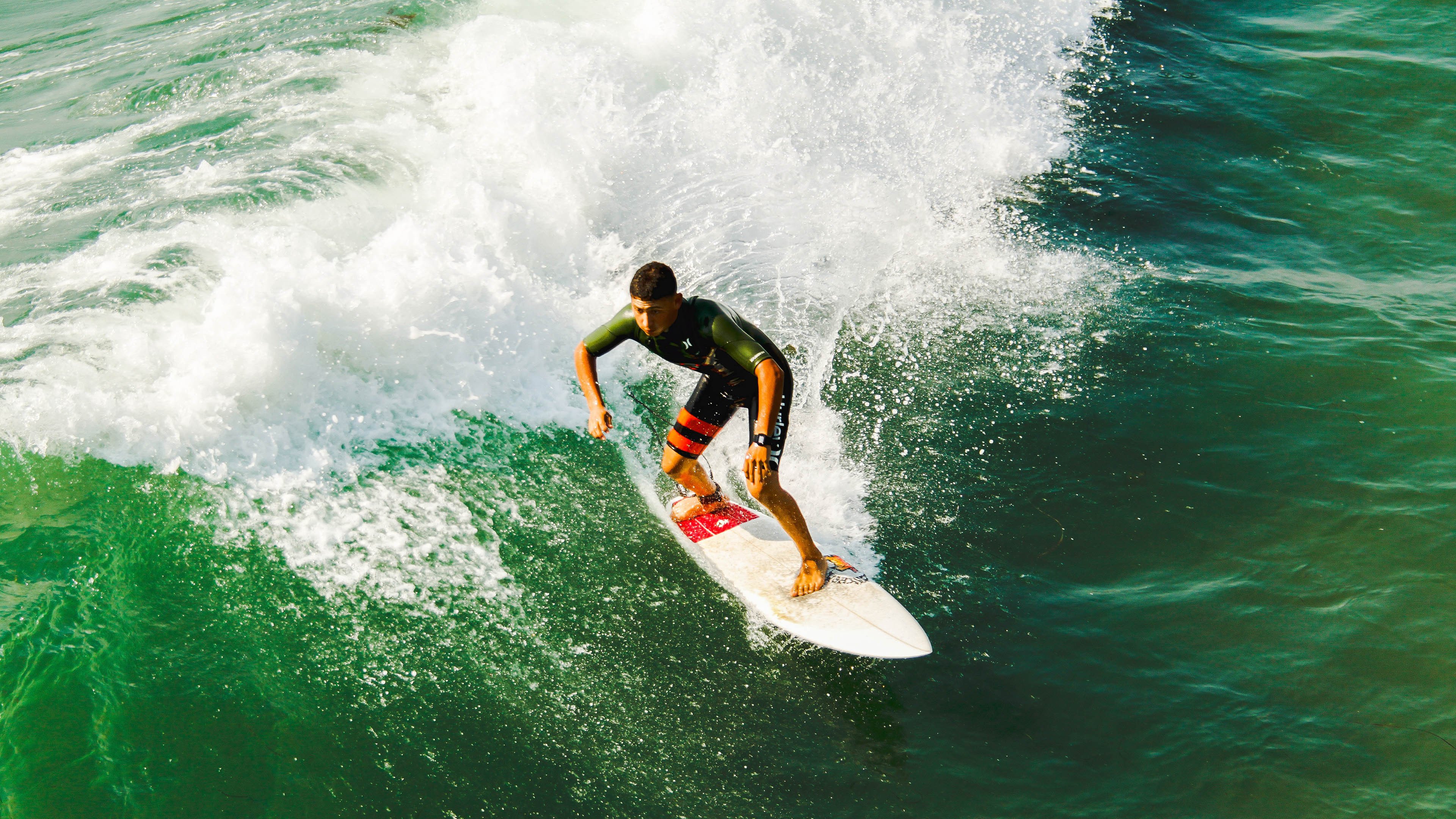 开云·体育全站登录地址-史上“最铁”防线：不可逾越的比赛堡垒