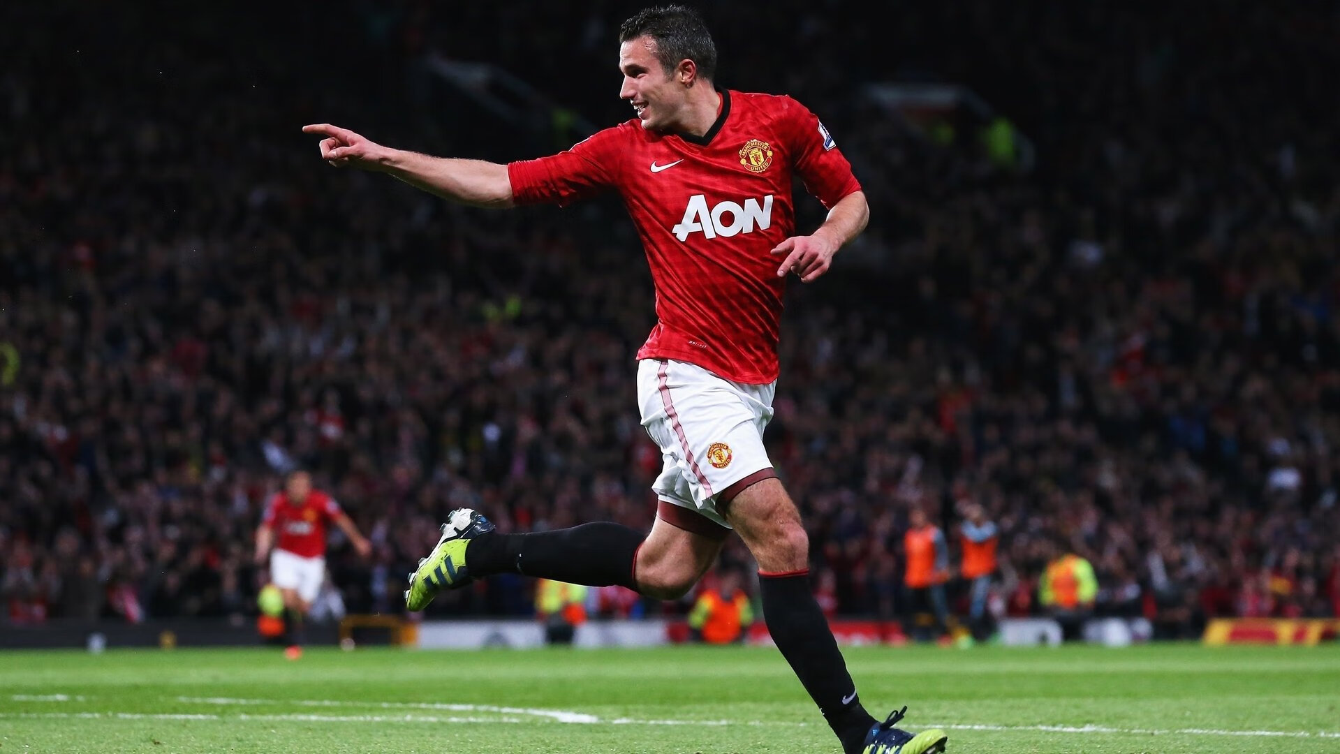 国内外专家评出年度最佳足球新人，足坛最佳新人