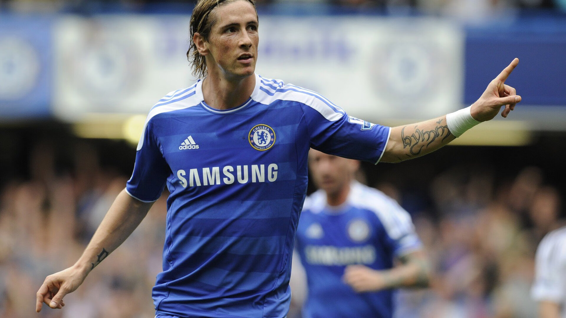 坦克世界“铁血争霸”全国锦标赛高潮迭起，铁血对战