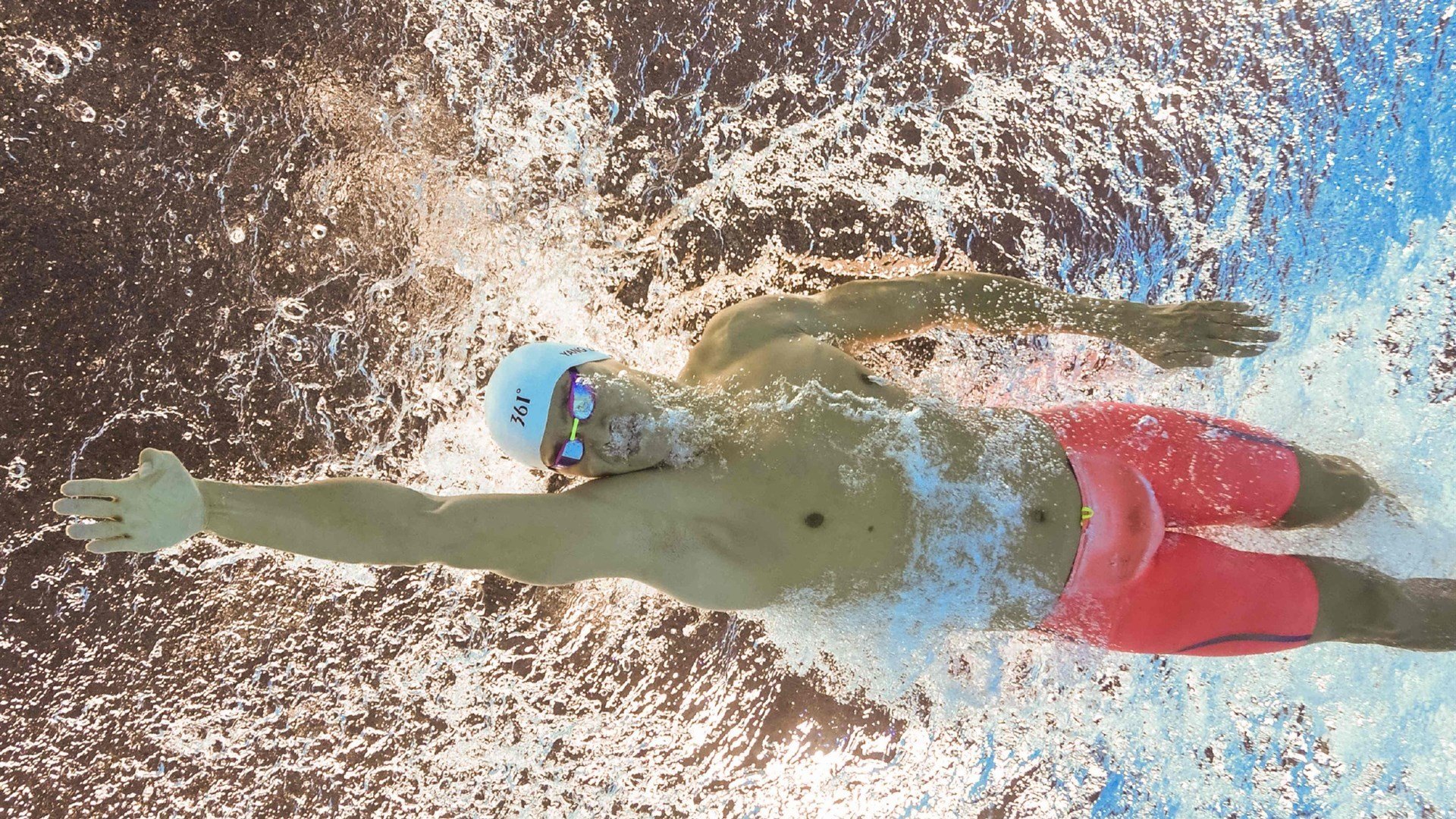 本轮比赛最佳进球：那些让人血脉喷张的瞬间，最佳进球率