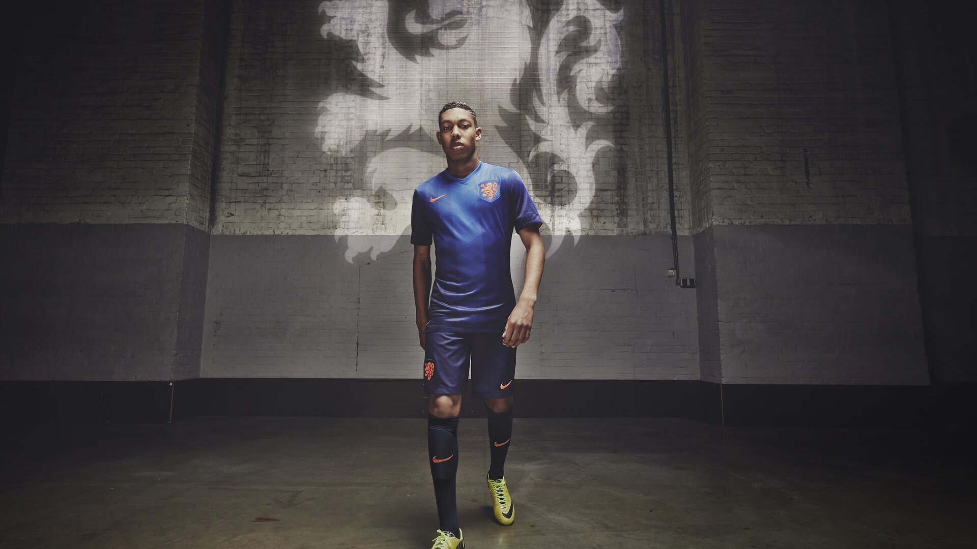 -比利时游泳队员表示：“我们将继续努力，为下届奥运会做好准备”