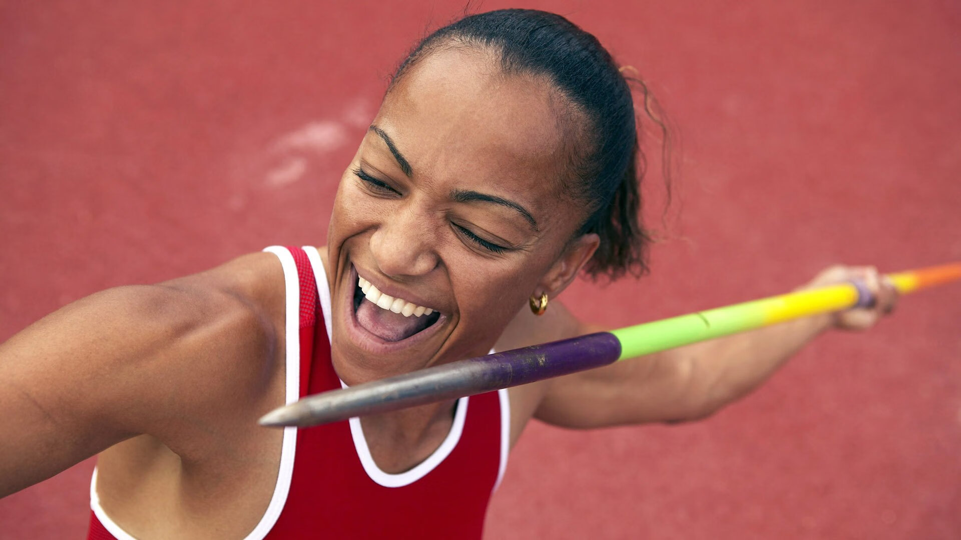 比利时游泳队员表示：“我们将继续努力，为下届奥运会做好准备”