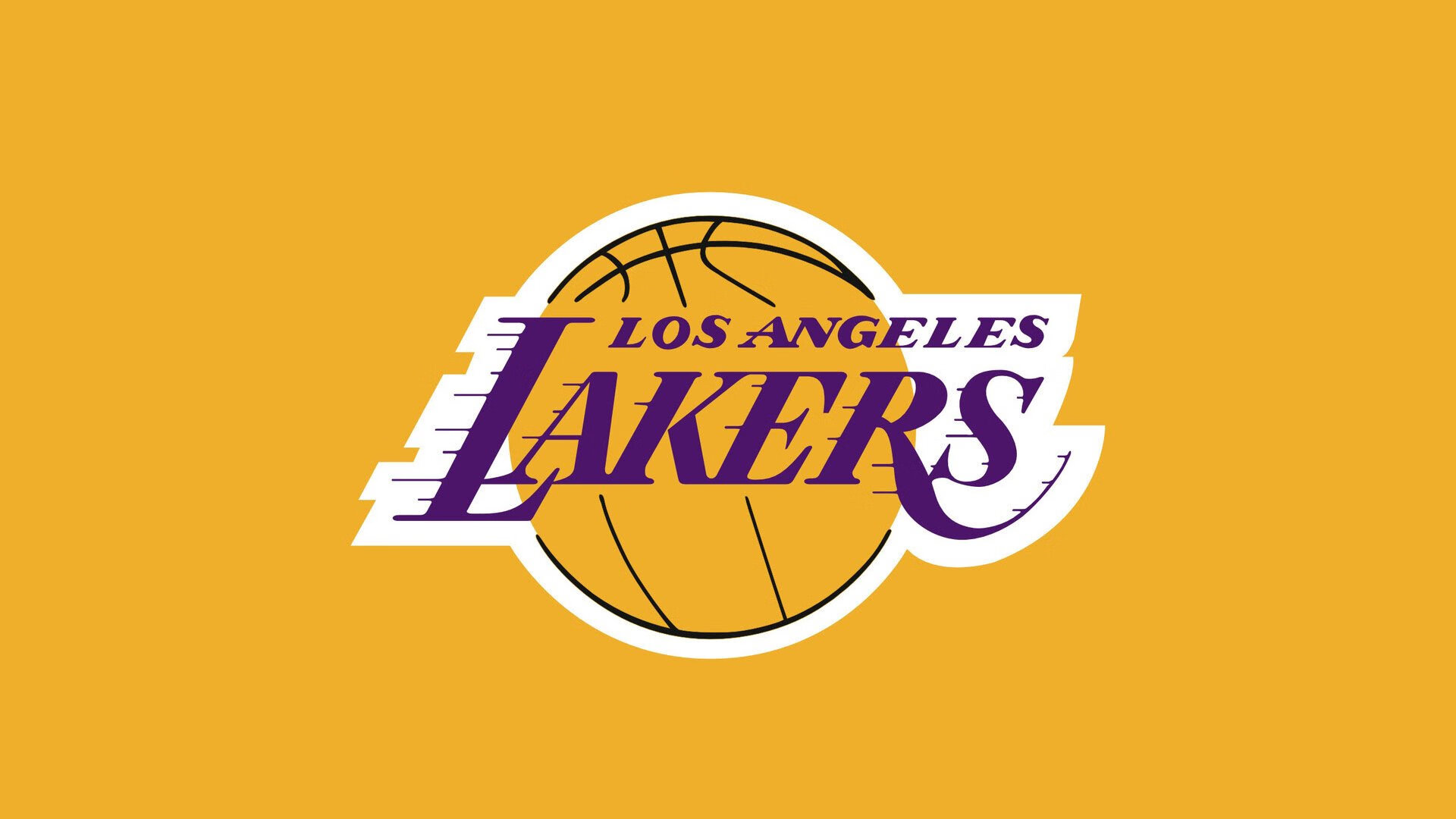 羽毛球世界杯中国队稳定发挥,晋级决赛,世界杯羽毛球锦标赛