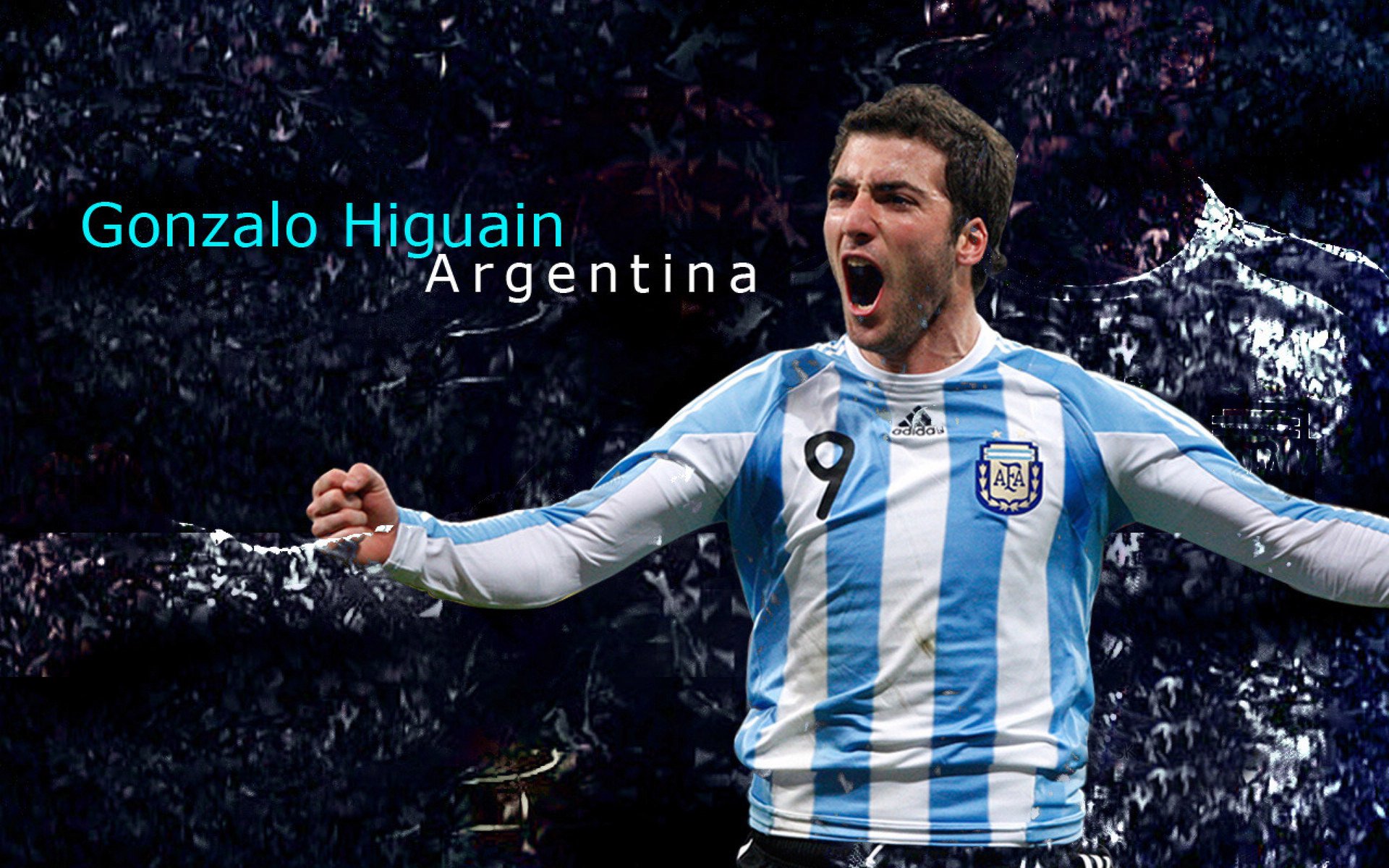 迪巴拉在意甲连续5场助攻,状态火爆,迪巴拉意大利国家队